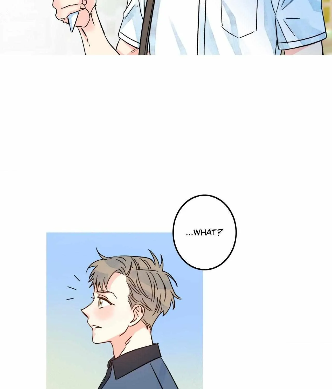 Milky Way 1st Avenue Chapter 52 page 65 - 