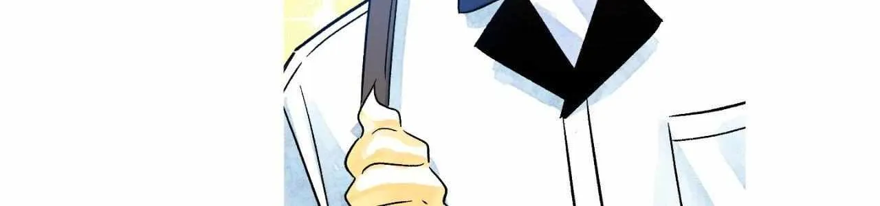 Milky Way 1st Avenue Chapter 52 page 67 - 
