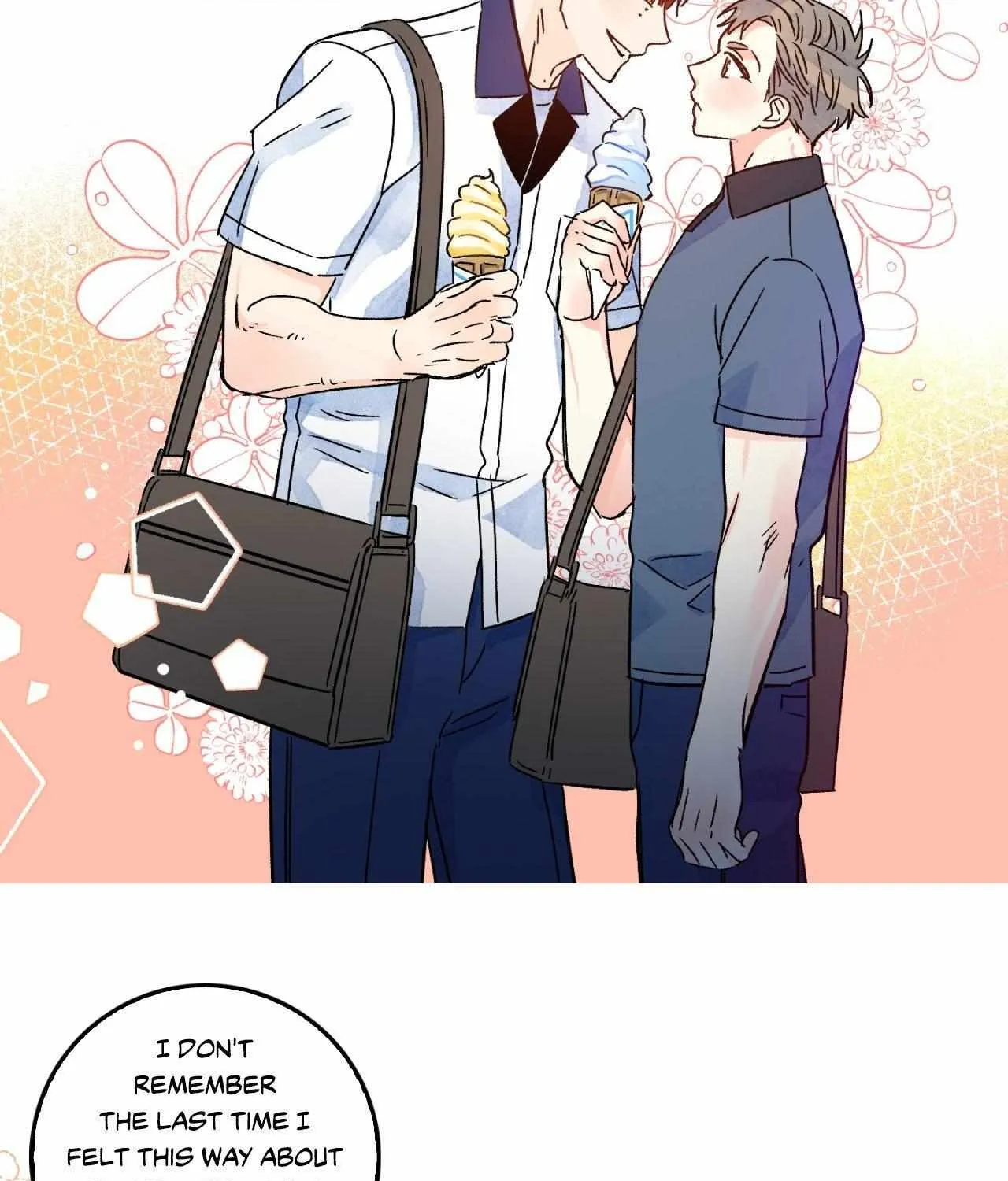Milky Way 1st Avenue Chapter 52 page 71 - 