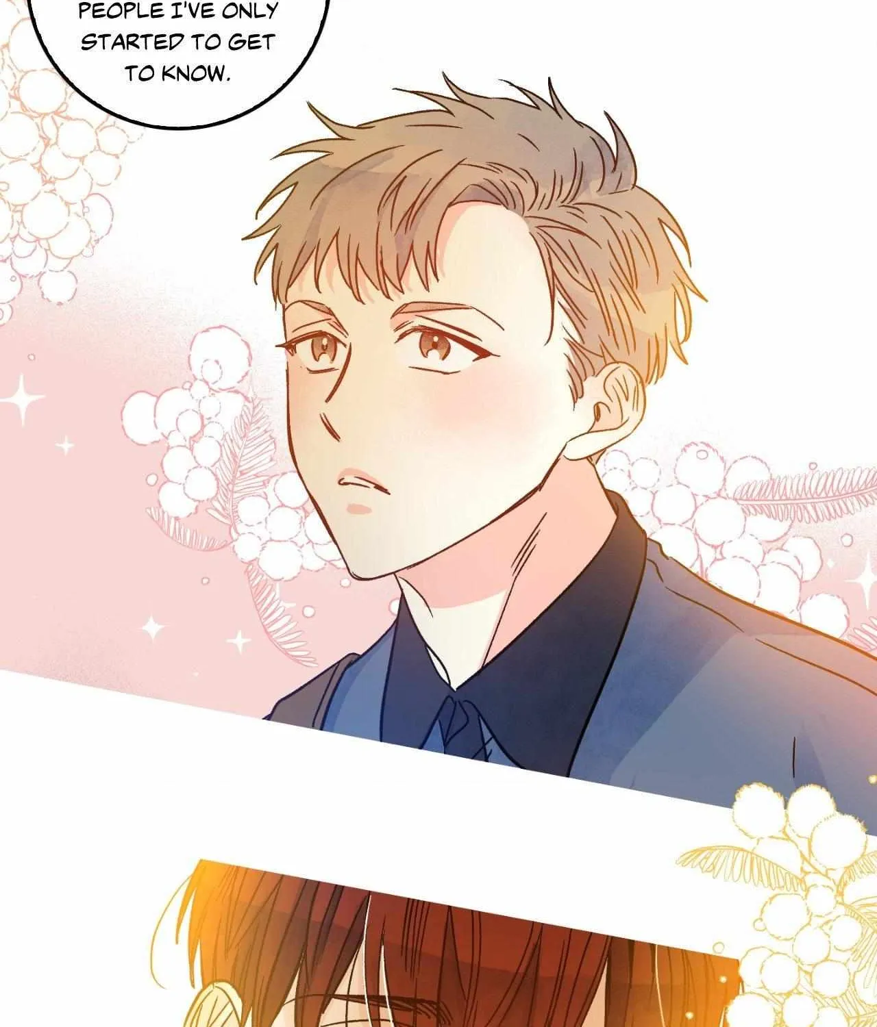 Milky Way 1st Avenue Chapter 52 page 72 - 