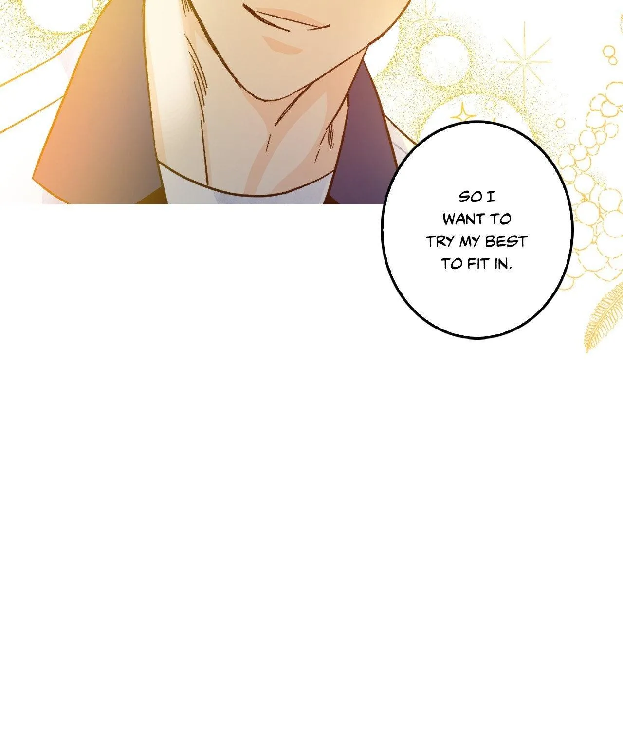 Milky Way 1st Avenue Chapter 52 page 74 - 