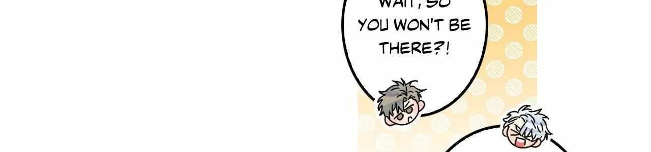 Milky Way 1st Avenue Chapter 52 page 10 - 