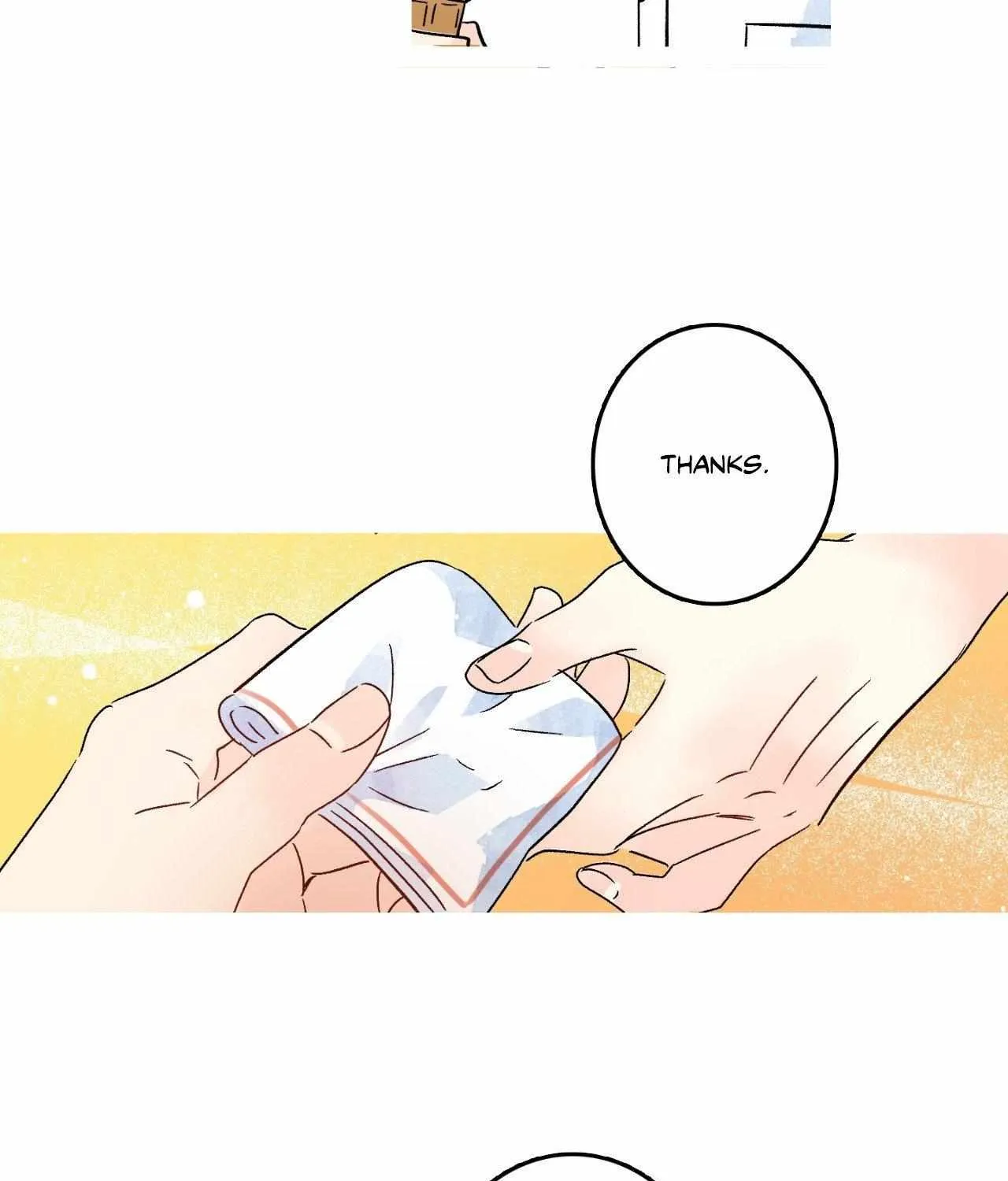 Milky Way 1st Avenue Chapter 53 page 13 - 