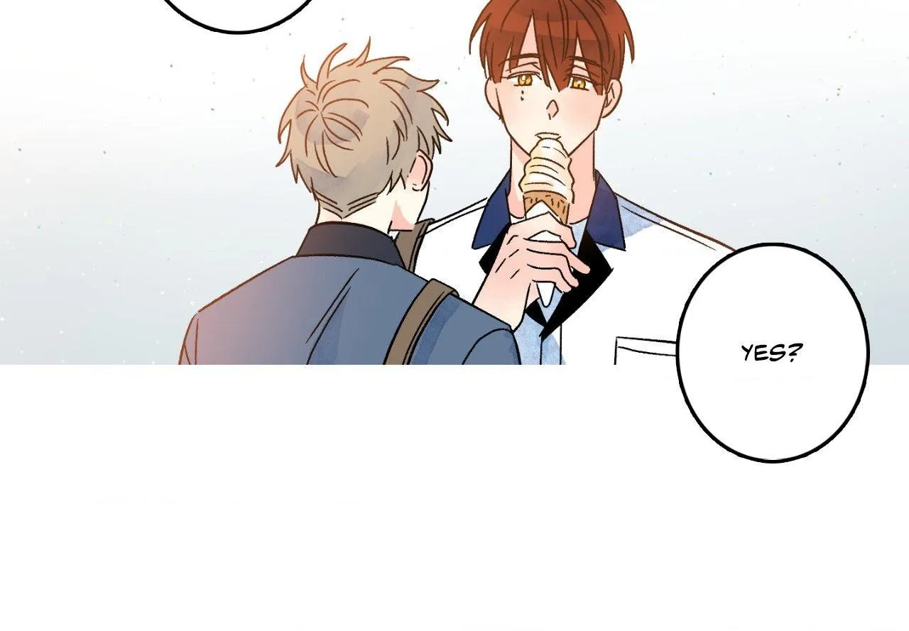 Milky Way 1st Avenue Chapter 53 page 17 - 