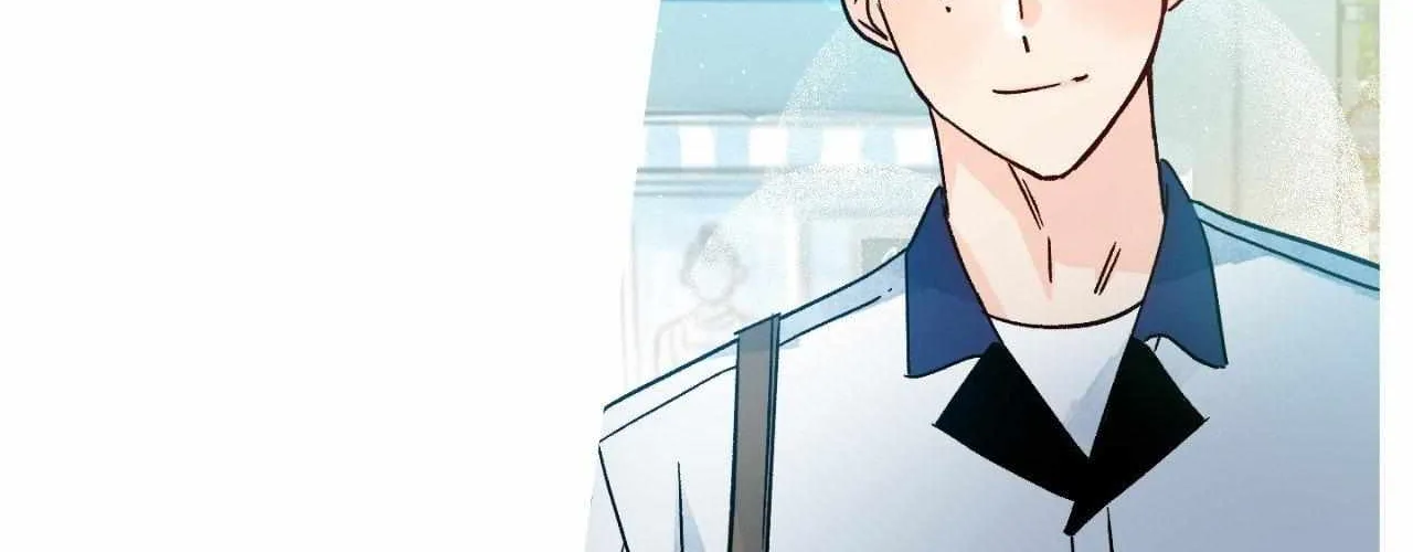 Milky Way 1st Avenue Chapter 53 page 3 - 