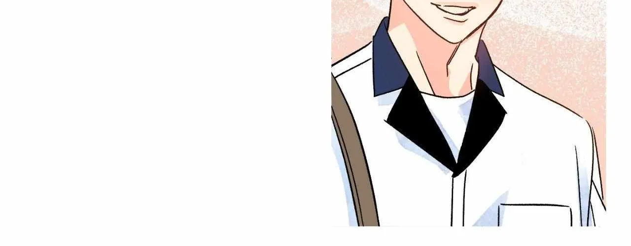 Milky Way 1st Avenue Chapter 53 page 28 - 