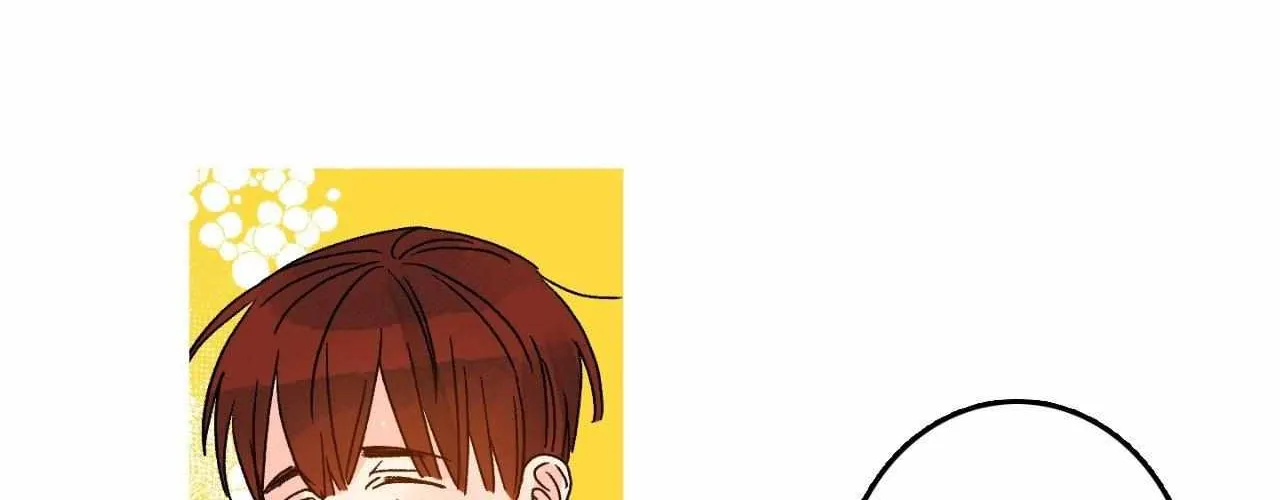 Milky Way 1st Avenue Chapter 53 page 30 - 