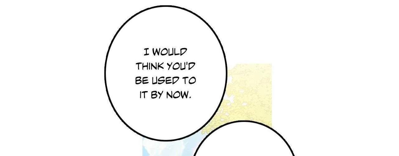 Milky Way 1st Avenue Chapter 53 page 32 - 