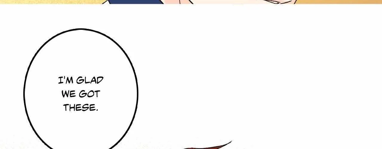 Milky Way 1st Avenue Chapter 53 page 37 - 