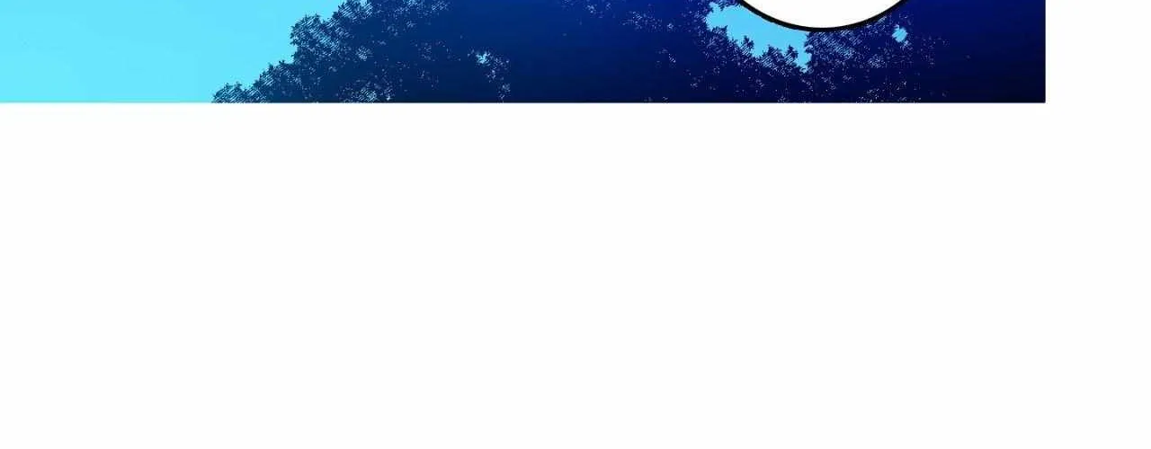 Milky Way 1st Avenue Chapter 53 page 39 - 