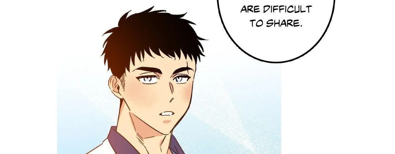 Milky Way 1st Avenue Chapter 53 page 48 - 