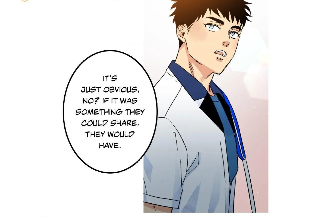 Milky Way 1st Avenue Chapter 53 page 53 - 