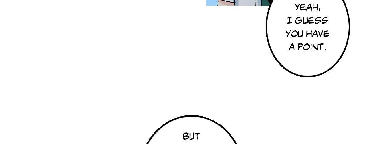 Milky Way 1st Avenue Chapter 53 page 55 - 