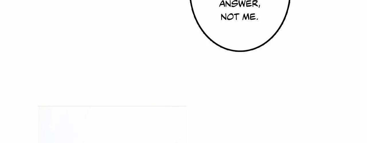 Milky Way 1st Avenue Chapter 53 page 57 - 