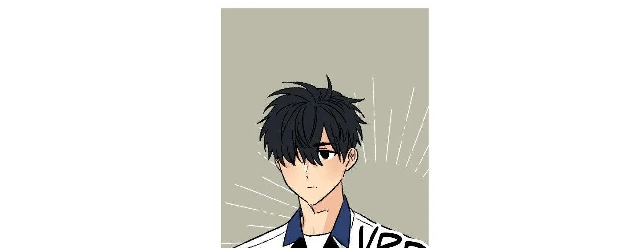 Milky Way 1st Avenue Chapter 53 page 68 - 