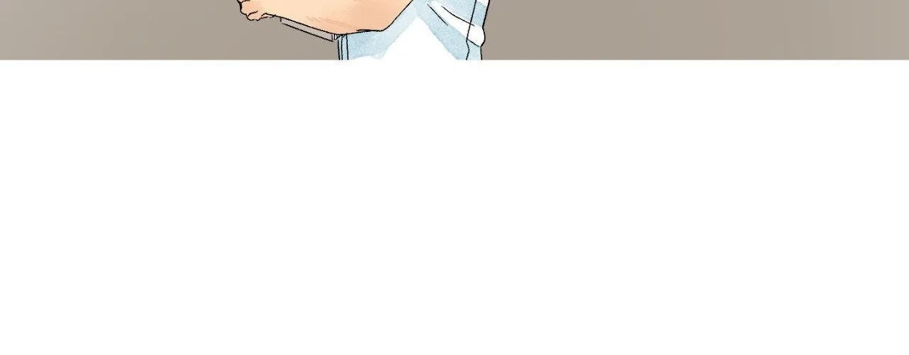 Milky Way 1st Avenue Chapter 53 page 70 - 