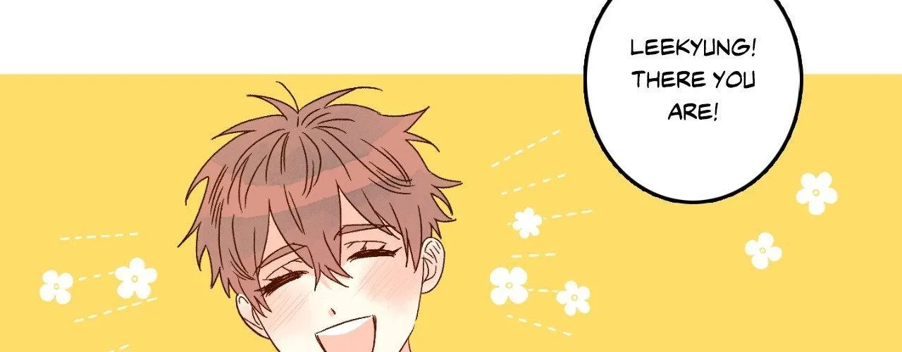 Milky Way 1st Avenue Chapter 53 page 73 - 