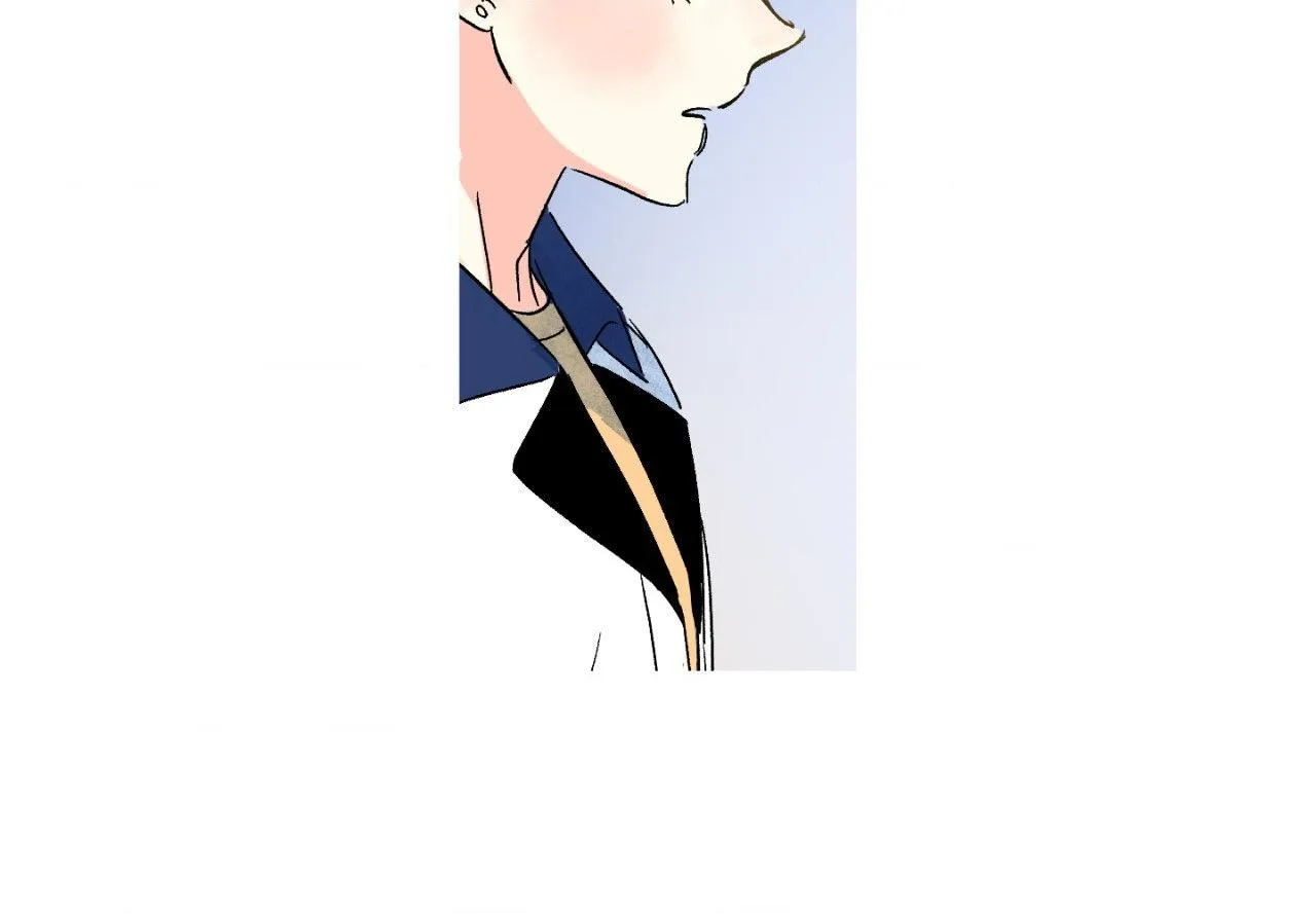 Milky Way 1st Avenue Chapter 53 page 80 - 