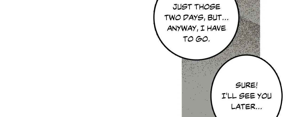 Milky Way 1st Avenue Chapter 53 page 84 - 