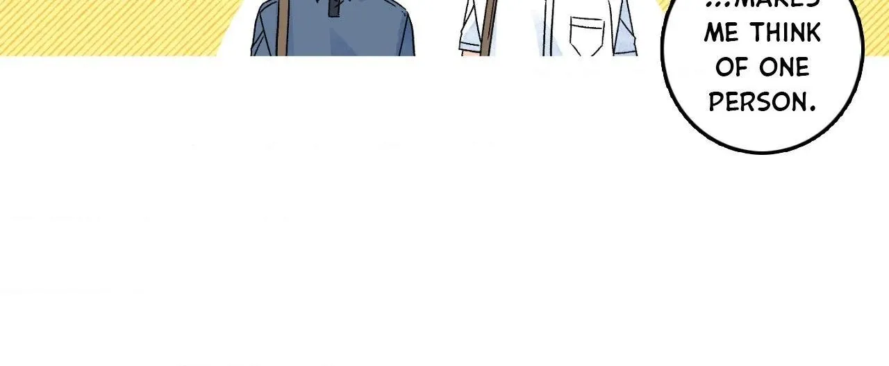 Milky Way 1st Avenue Chapter 55 page 19 - 