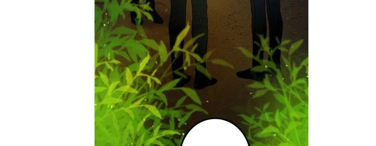 Milky Way 1st Avenue Chapter 55 page 30 - 