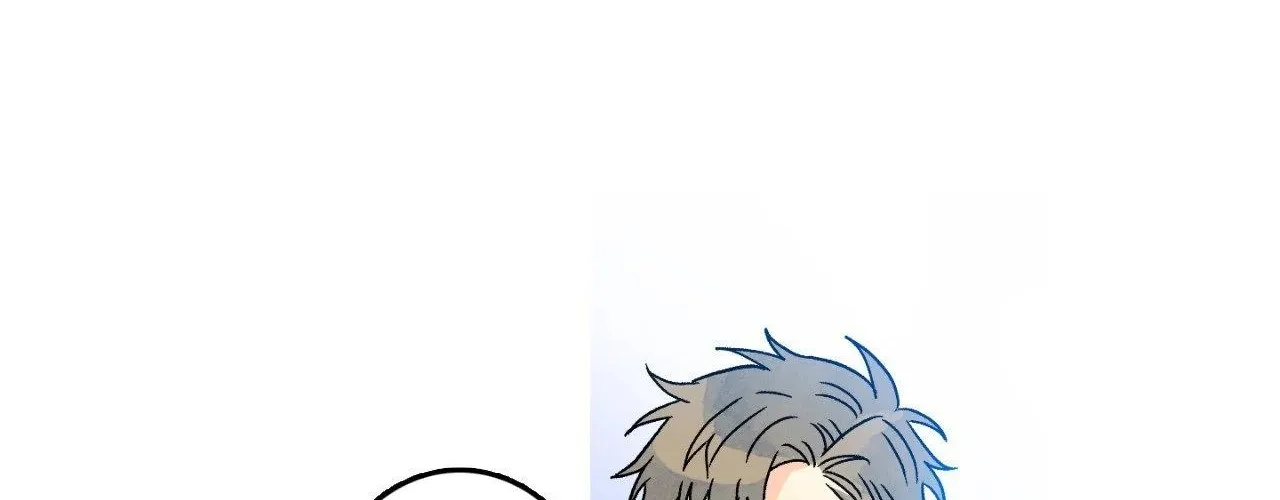 Milky Way 1st Avenue Chapter 55 page 36 - 