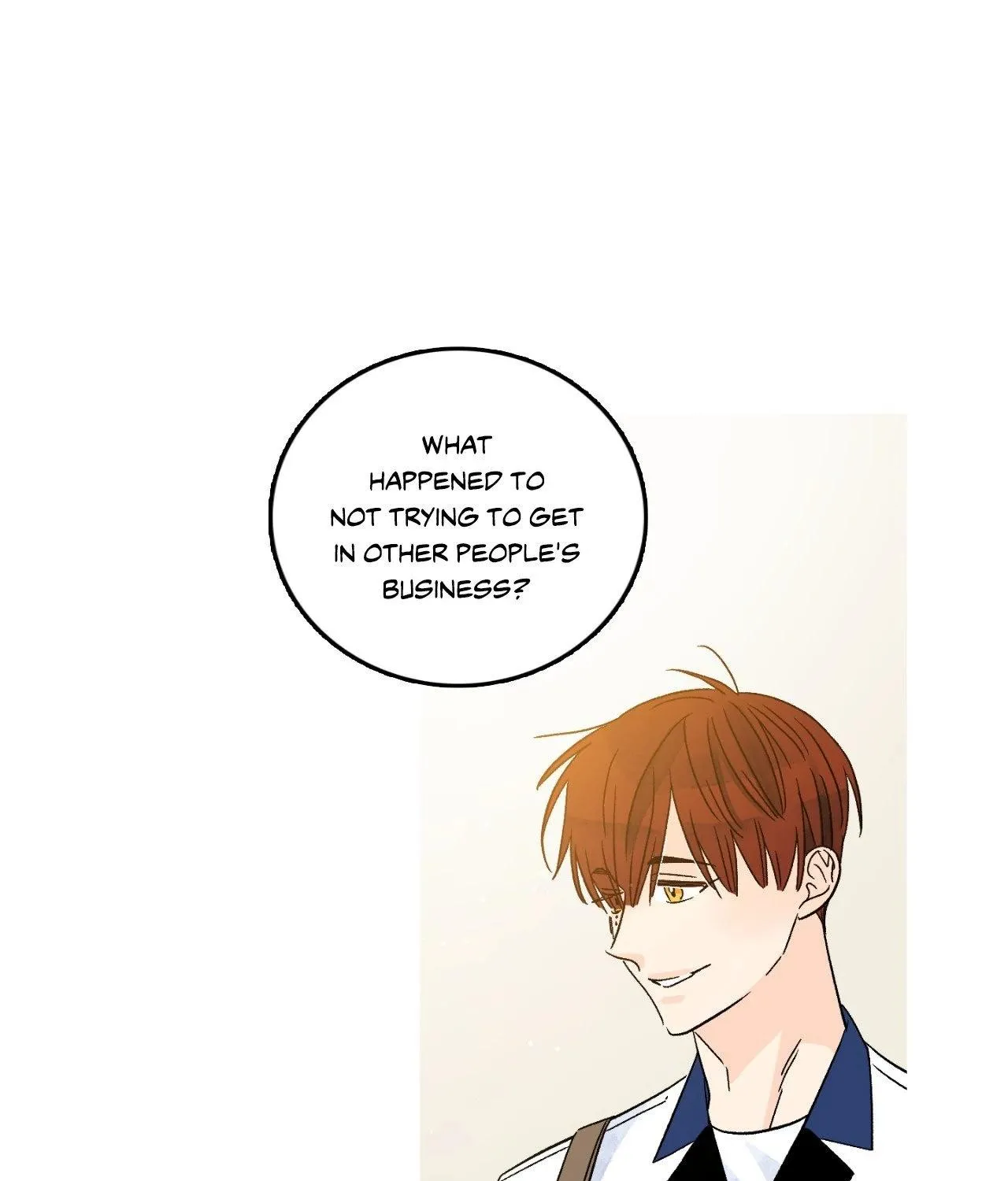 Milky Way 1st Avenue Chapter 55 page 49 - 