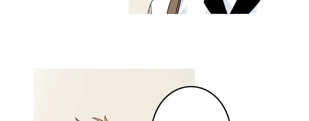 Milky Way 1st Avenue Chapter 55 page 50 - 
