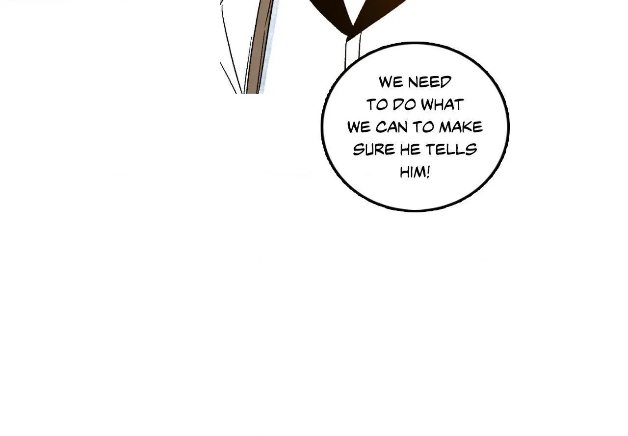 Milky Way 1st Avenue Chapter 55 page 55 - 