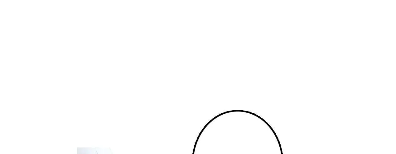 Milky Way 1st Avenue Chapter 55 page 57 - 