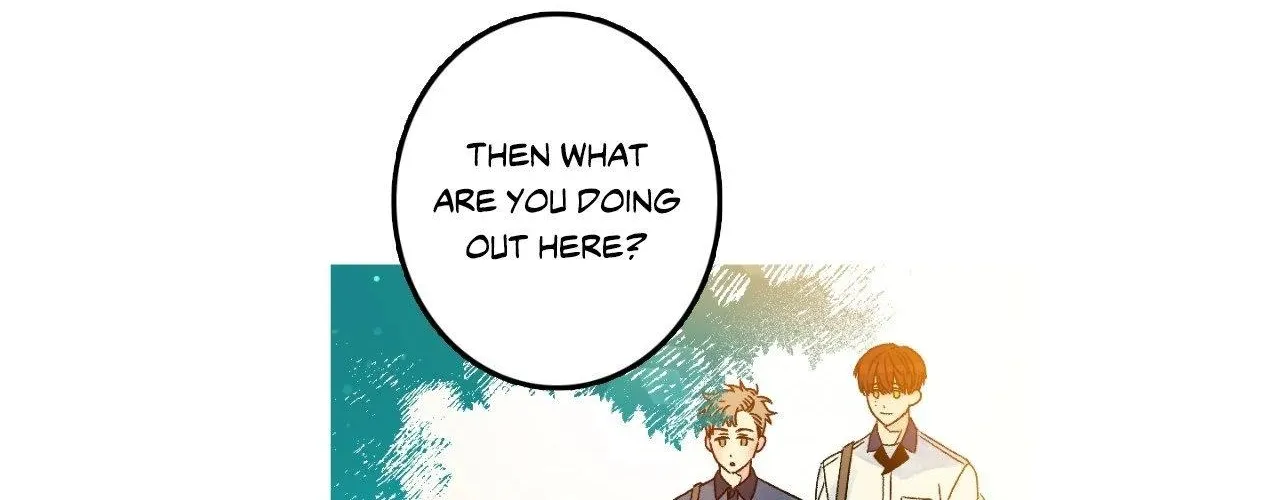 Milky Way 1st Avenue Chapter 55 page 7 - 