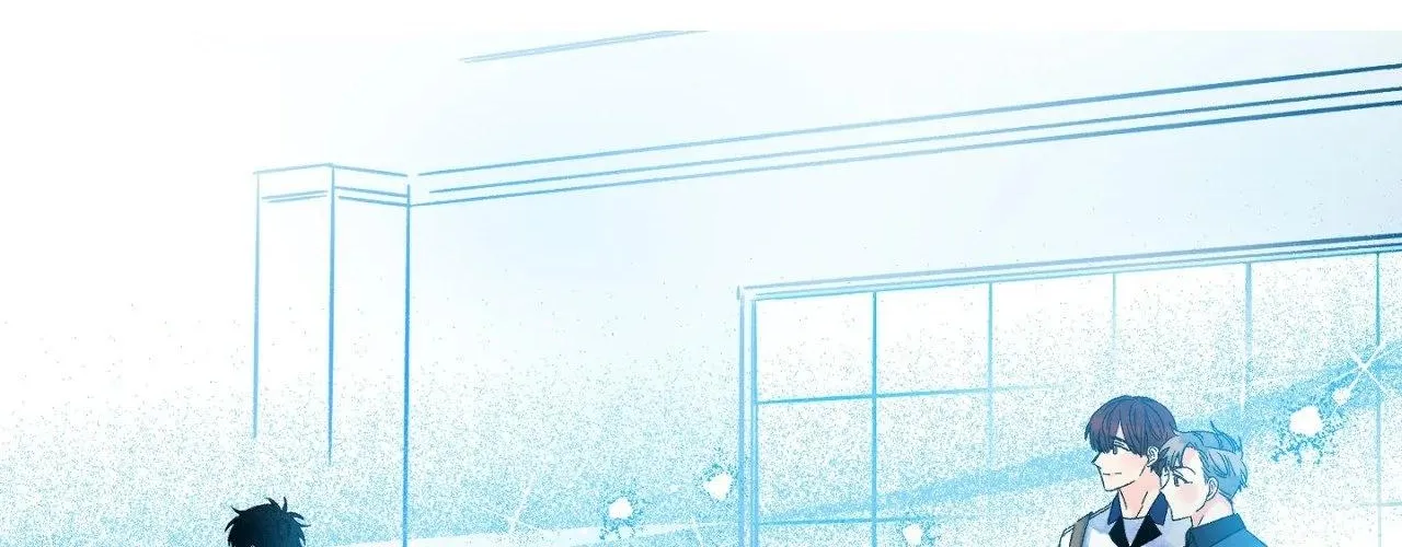 Milky Way 1st Avenue Chapter 55 page 75 - 
