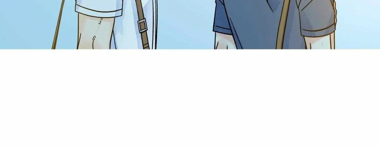 Milky Way 1st Avenue Chapter 55 page 77 - 