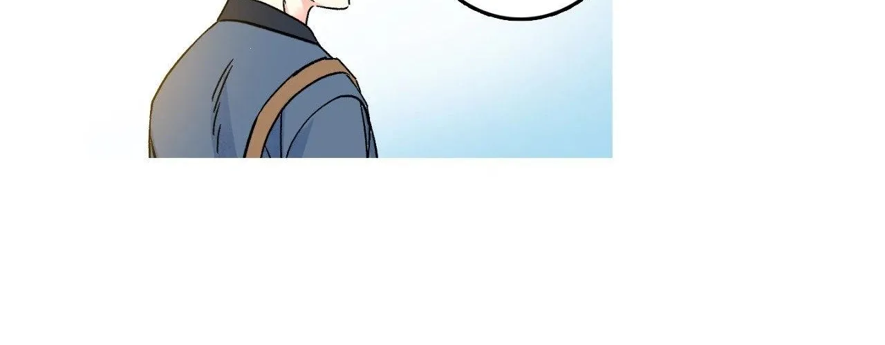 Milky Way 1st Avenue Chapter 55 page 79 - 