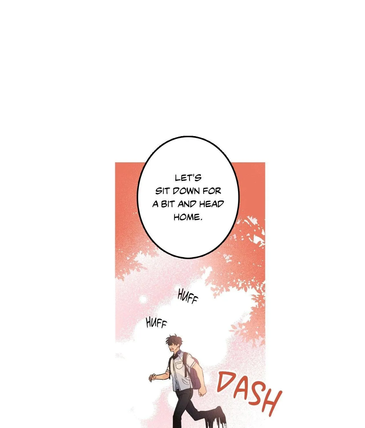 Milky Way 1st Avenue Chapter 55 page 80 - 