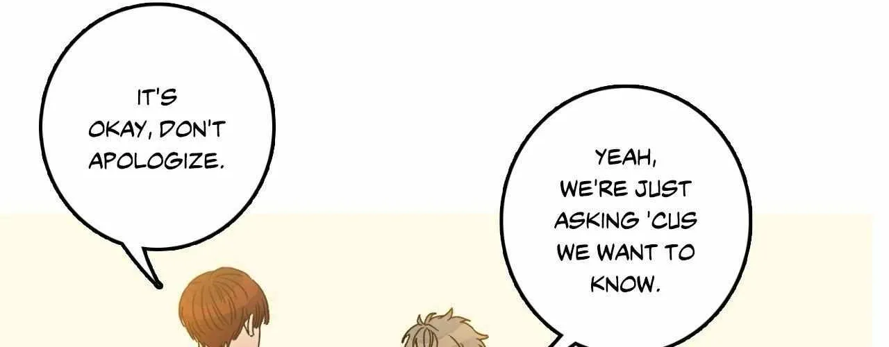 Milky Way 1st Avenue Chapter 55 page 9 - 