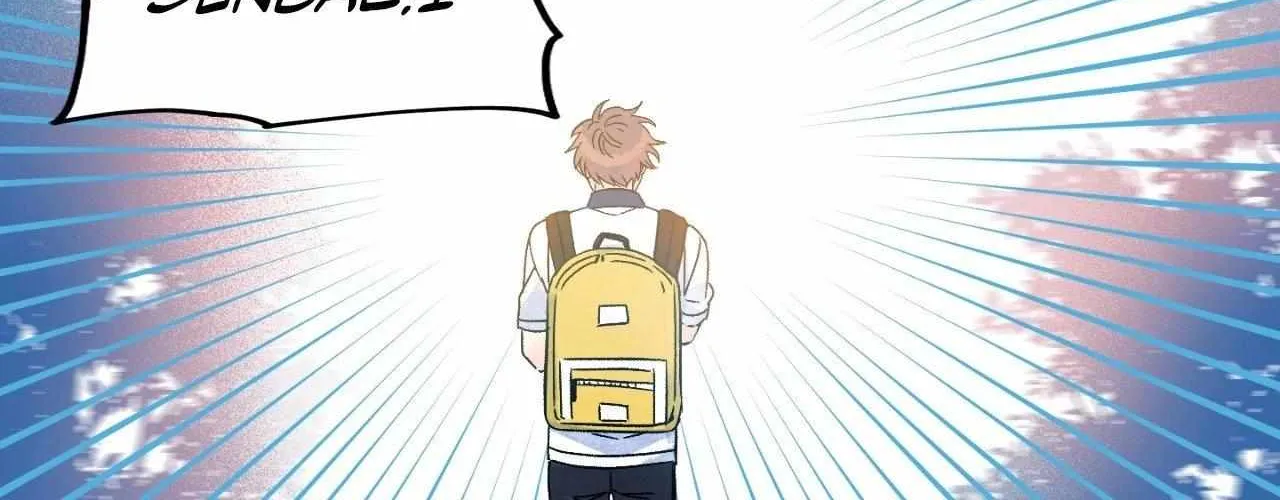 Milky Way 1st Avenue Chapter 55 page 84 - 