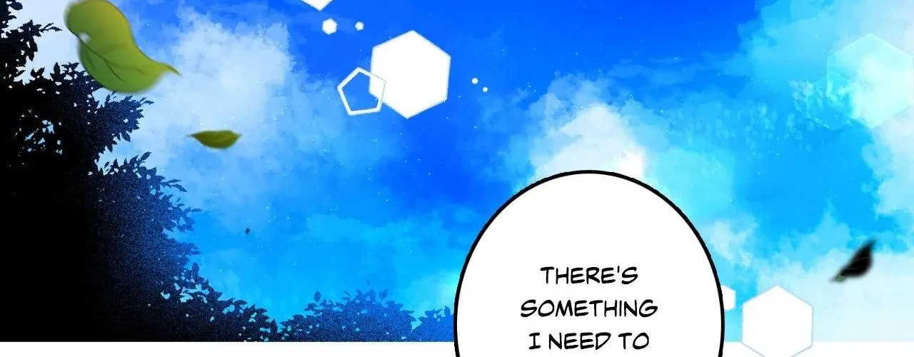 Milky Way 1st Avenue Chapter 55 page 90 - 
