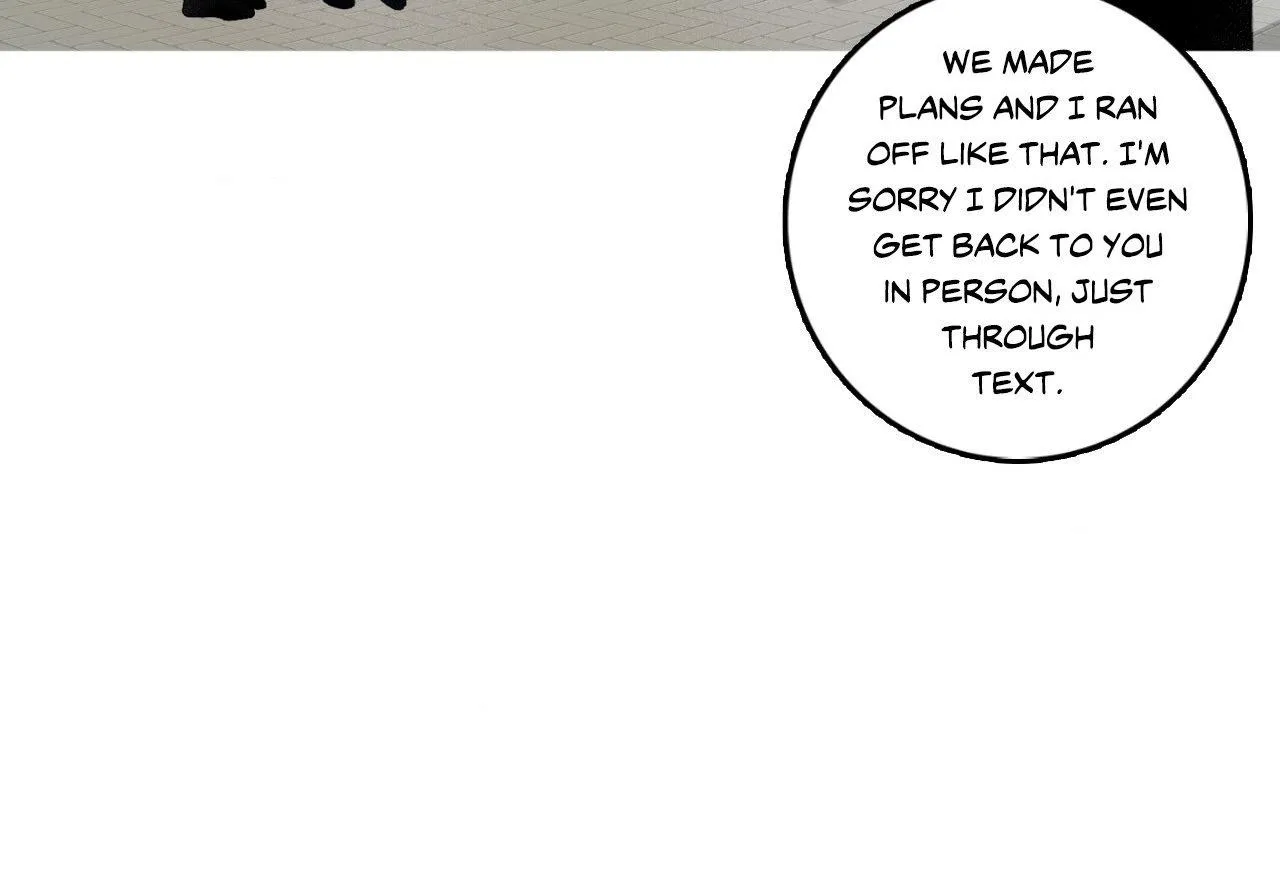 Milky Way 1st Avenue Chapter 56 page 19 - 