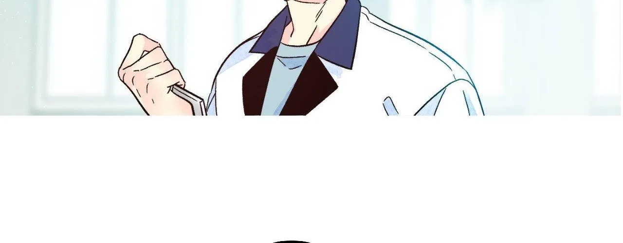 Milky Way 1st Avenue Chapter 56 page 3 - 