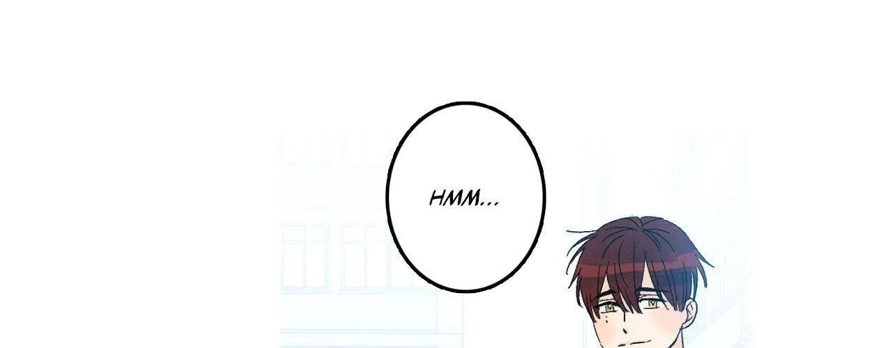 Milky Way 1st Avenue Chapter 56 page 21 - 