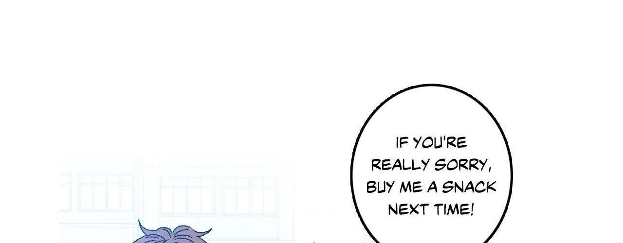 Milky Way 1st Avenue Chapter 56 page 25 - 