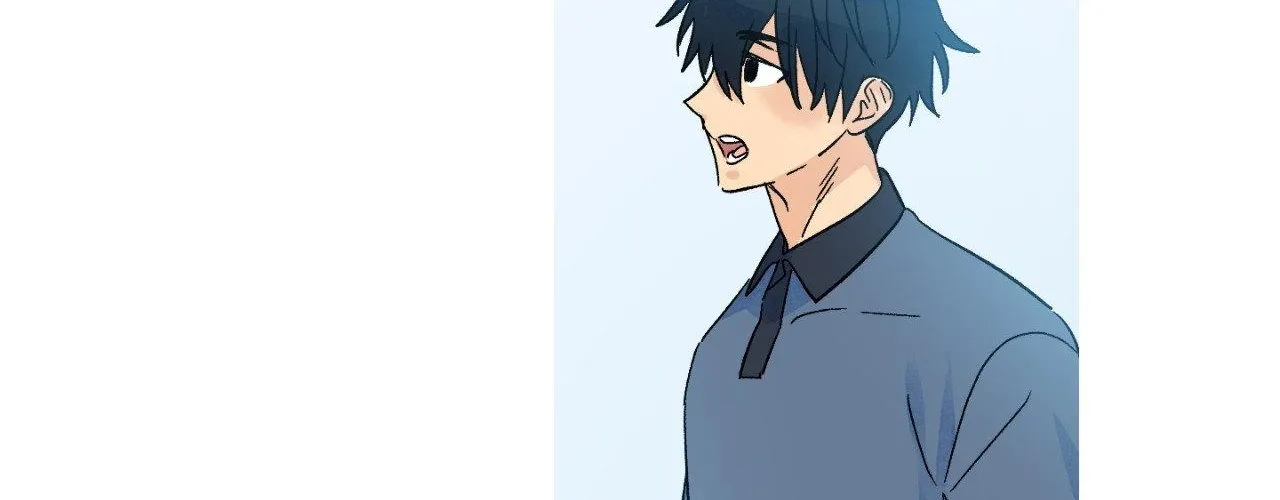 Milky Way 1st Avenue Chapter 56 page 27 - 