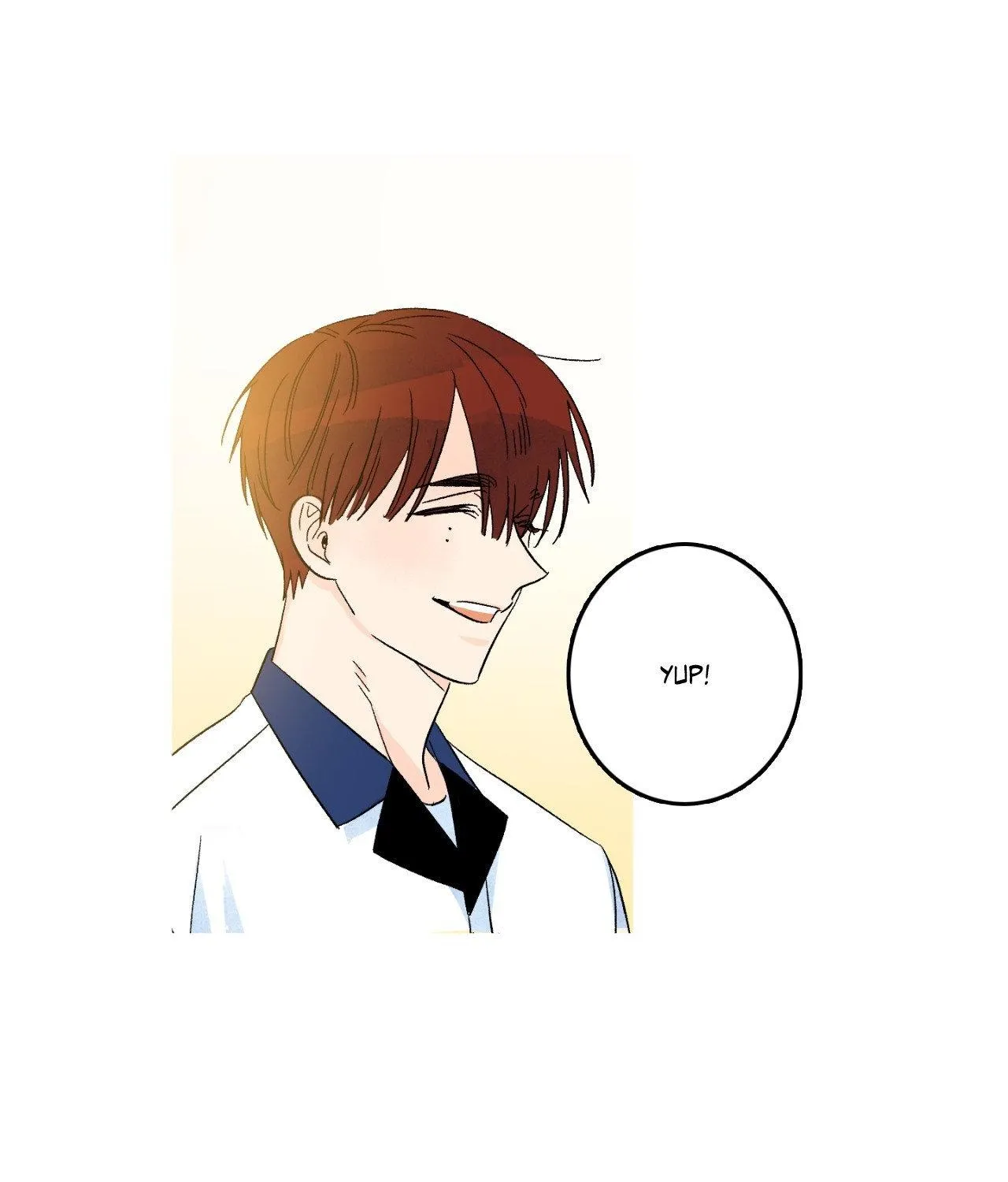 Milky Way 1st Avenue Chapter 56 page 29 - 