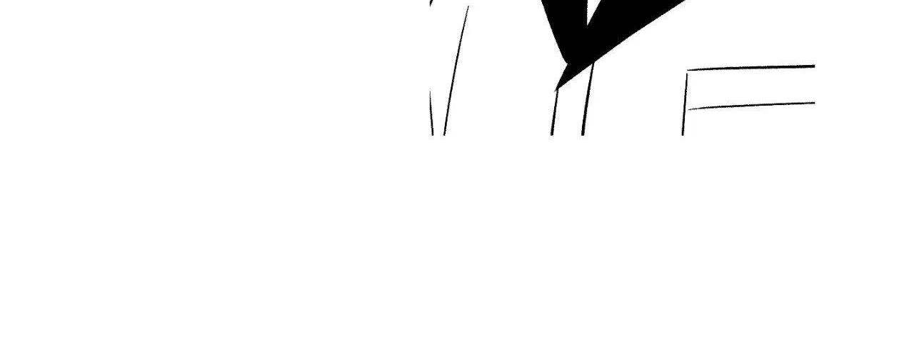 Milky Way 1st Avenue Chapter 56 page 50 - 