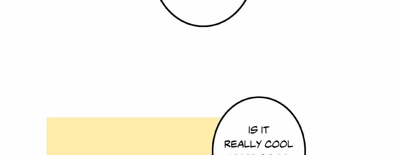 Milky Way 1st Avenue Chapter 56 page 52 - 