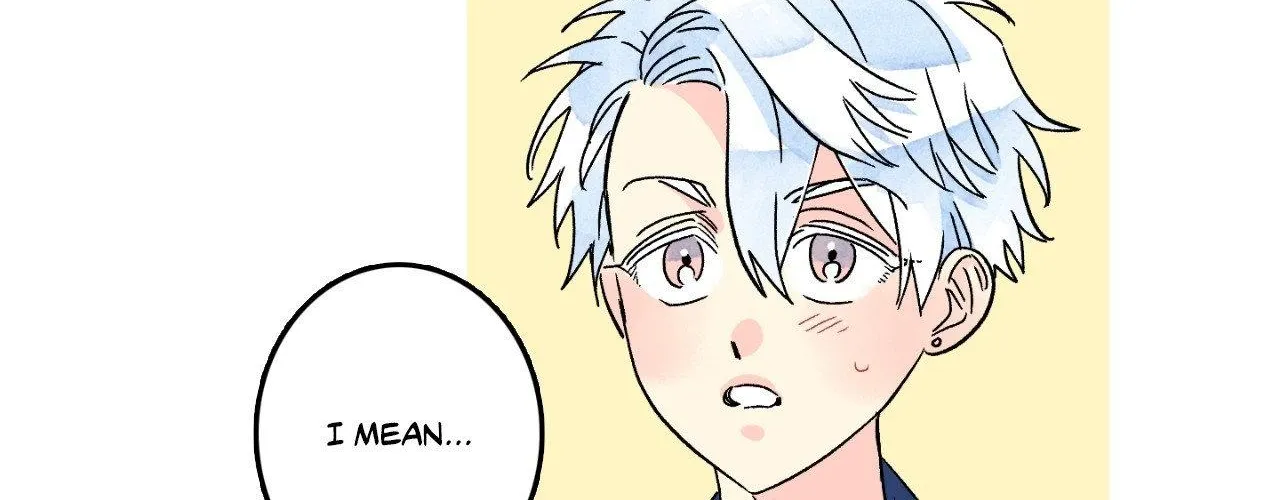 Milky Way 1st Avenue Chapter 56 page 54 - 