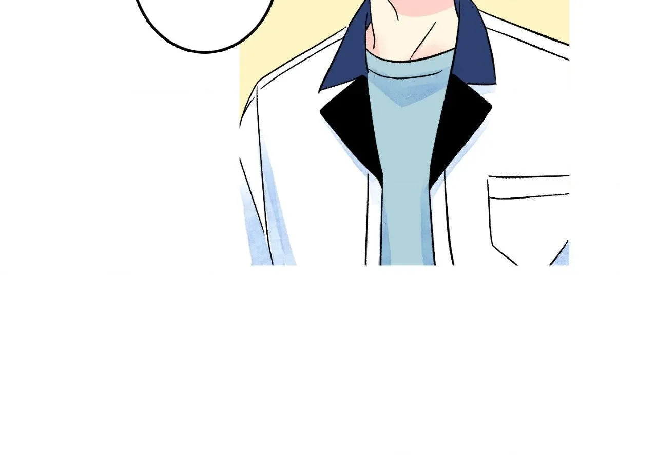 Milky Way 1st Avenue Chapter 56 page 55 - 