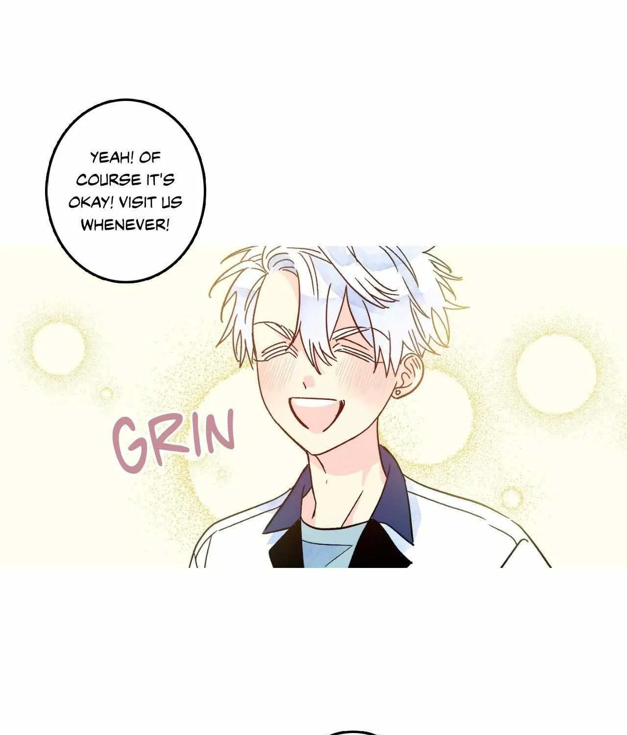Milky Way 1st Avenue Chapter 56 page 56 - 