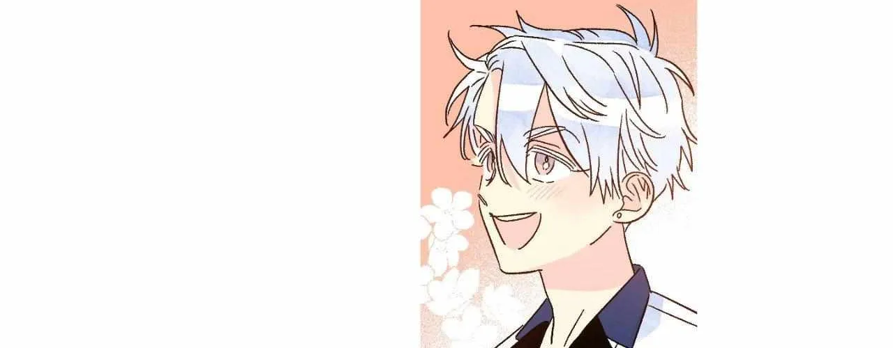 Milky Way 1st Avenue Chapter 56 page 59 - 